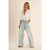 Light Denim