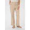 Beige Feather Gray