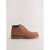Marron Fauve
