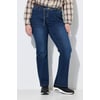 Bleu Jean