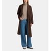 Marron Foncé