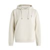 Kitoffwhite