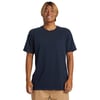 Bleu Dark Navy