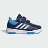 Dark Blue / Cloud White / Blue Burst