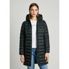 Doudoune femme Pepe Jeans