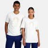 T-shirt Le Coq Sportif