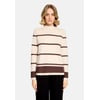 Patch Beige/Brown