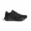 Sneaker damen schwarz weiß