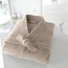 Beige Ficelle