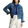 Veste Polo Ralph Lauren
