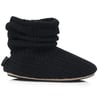 Noir Tricot