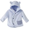 Pyjama bébé garçon Sucre d'Orge