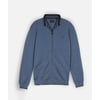 Vintage Indigo Heather
