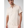 Gris Multi