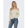 Pull, gilet, sweat femme Only