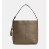 Marron Taupe