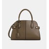 Marron Taupe