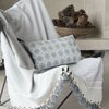 Gris Perle