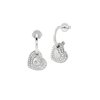 Argent
