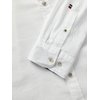 Chemise blanche homme mariage