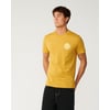 Mustard Gold