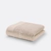 Beige Ficelle