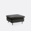 Gris Anthracite