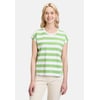White/Green