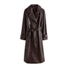 Marron Chocolat