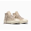 Beige Clair