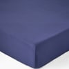 Ombre Bleue
