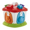Chicco Fantastory Gioco Di Narrazione Per Bambini, 3-99 Anni, 42 Carte Creative