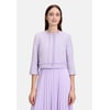 Lilac Melange