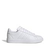 Adidas grand court femme