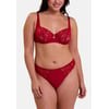 Rouge Rubis