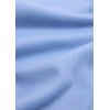 Bleu Ciel
