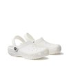 Ciabatte da donna Crocs