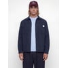 Sky Captain 1