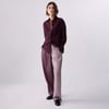 Aubergine