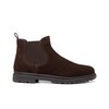 Marron Foncé