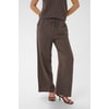 Marron Chocolate Brown