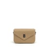 Taupe Clair