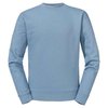 Bleu Pâle