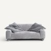 Gris Moyen