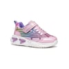 Rose/Multicolore