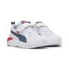 Bianco / Blu /Rosso