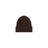 Marron Foncé