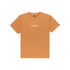 Marron Almond