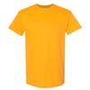 Bouton D'Or