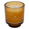 Ambre